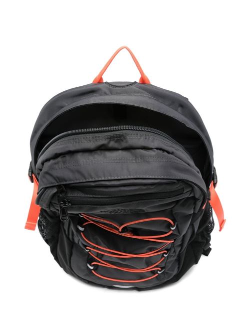 Zaino Boreal Classic NORTH FACE | NF00CF9CAOZ